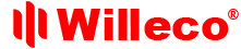 Willeco